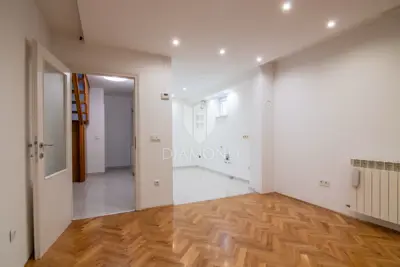 Apartment for sale in Malinska, 90 m² - 3