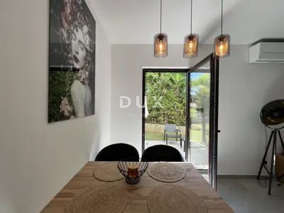 Wohnung 72 m², Lovran - 2 Schlafzimmer und Terrasse - 22