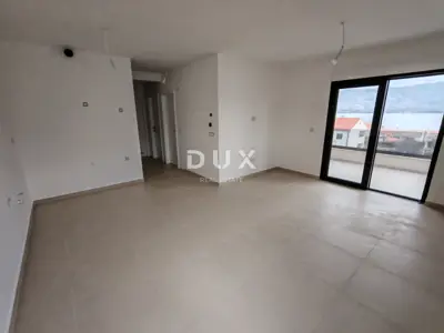 Wohnung 77,66 m², Ražanac - Neubau, Meerblick - 21