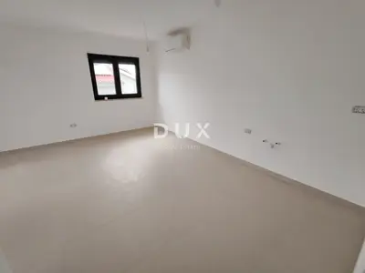 Wohnung 77,66 m², Ražanac - Neubau, Meerblick - 20
