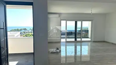 Wohnung zum Kauf in Banjol, 315 m² - 3