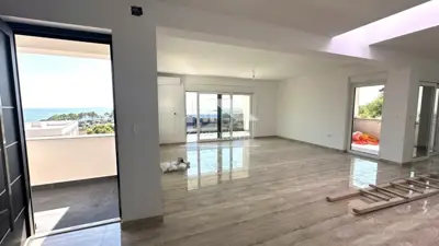 Wohnung zum Kauf in Banjol, 315 m² - 4