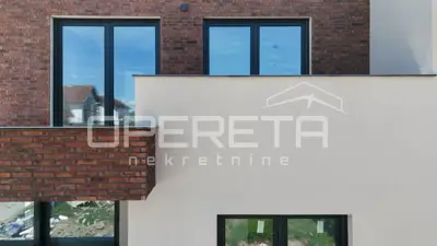 Stan 67 m², Sesvete - novogradnja u mirnom dijelu - 12
