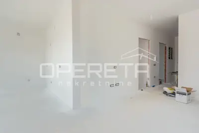 Stan 67 m², Sesvete - novogradnja u mirnom dijelu - 4
