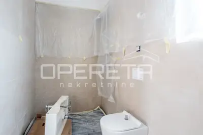 Stan 67 m², Sesvete - novogradnja u mirnom dijelu - 9