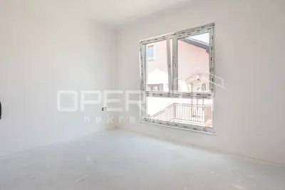 Stan 67 m², Sesvete - novogradnja u mirnom dijelu - 6