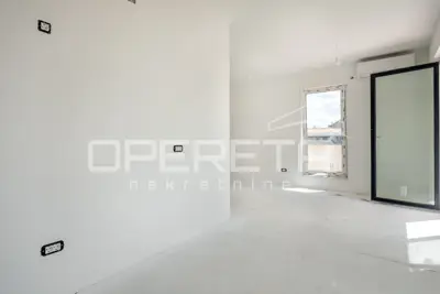 Stan 67 m², Sesvete - novogradnja u mirnom dijelu - 5