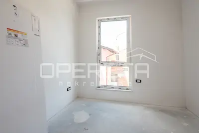 Stan 67 m², Sesvete - novogradnja u mirnom dijelu - 7