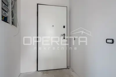 Stan 67 m², Sesvete - novogradnja u mirnom dijelu - 8