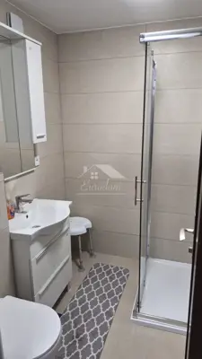 Iznajmljuje se stan na Jarunu – Siječanjska ulica, 37,94 m² - 7