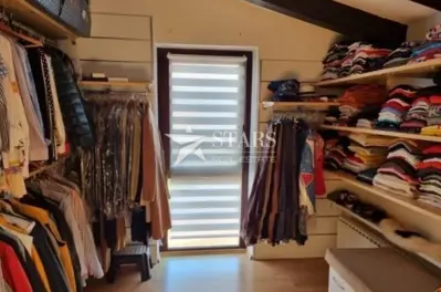 House 230 m², Donji Zamet - near the sea and amenities - 4