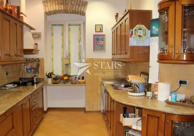 House 230 m², Donji Zamet - near the sea and amenities - 8