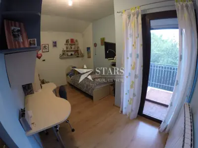 House 230 m², Donji Zamet - near the sea and amenities - 6