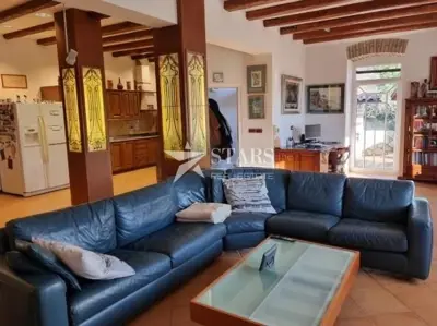 House 230 m², Donji Zamet - near the sea and amenities - 9
