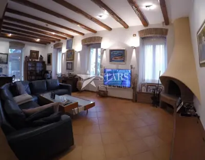 House 230 m², Donji Zamet - near the sea and amenities - 10
