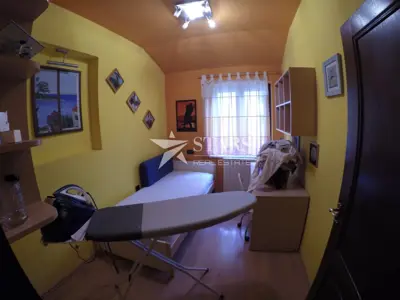 House 230 m², Donji Zamet - near the sea and amenities - 5