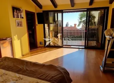 House 230 m², Donji Zamet - near the sea and amenities - 3