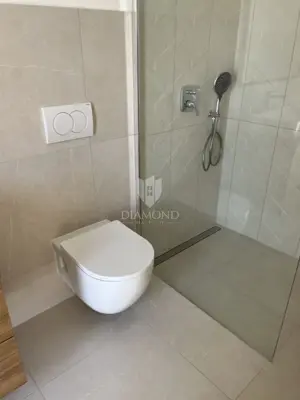Marčana, odlična vila s pogledom na more - 5
