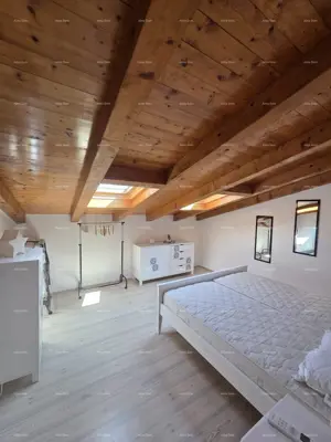 Stan 87 m², Ližnjan - pogled na more i terasa - 19