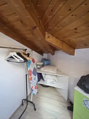Stan 87 m², Ližnjan - pogled na more i terasa - 11