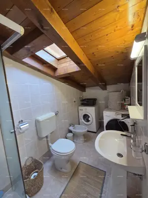 Stan 87 m², Ližnjan - pogled na more i terasa - 12