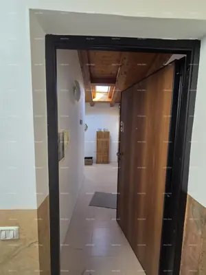 Stan 87 m², Ližnjan - pogled na more i terasa - 22