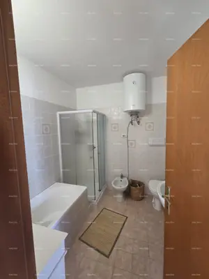 Stan 87 m², Ližnjan - pogled na more i terasa - 20