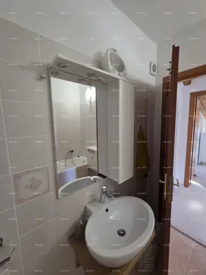 Stan 87 m², Ližnjan - pogled na more i terasa - 17