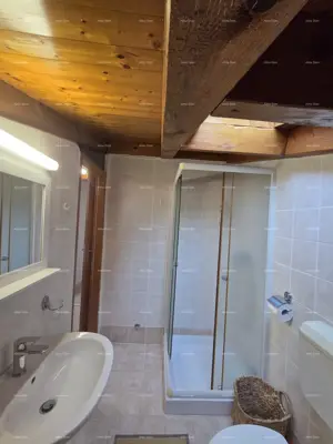 Stan 87 m², Ližnjan - pogled na more i terasa - 13