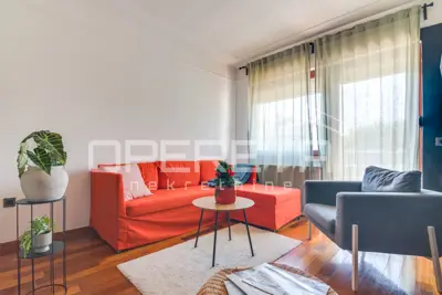 House 350 m², Samobor - pool, sauna and garden - 19