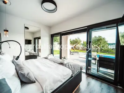 Kuća, Zadar, 210 m², 1 556 250 € - 6