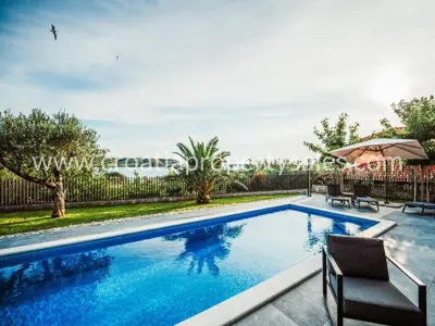 Kuća, Zadar, 210 m², 1 556 250 € - 3