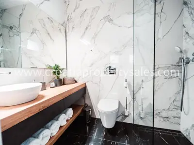 Kuća, Zadar, 210 m², 1 556 250 € - 8
