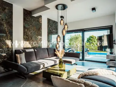 Kuća, Zadar, 210 m², 1 556 250 € - 5
