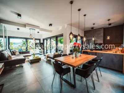 Kuća, Zadar, 210 m², 1 556 250 € - 4