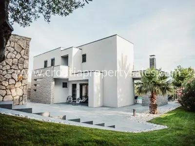 Kuća, Zadar, 210 m², 1 556 250 € - 10