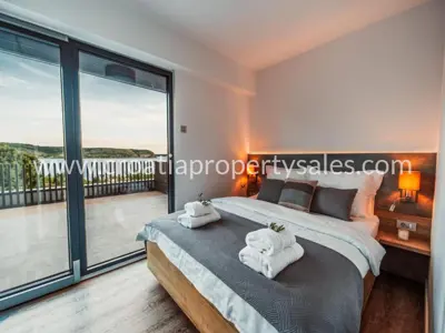 Kuća, Zadar, 210 m², 1 556 250 € - 7