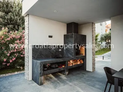 Kuća, Zadar, 210 m², 1 556 250 € - 9