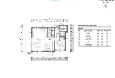 Poreč - Haus in Neubau mit Wellnessbereich und Pool - 15