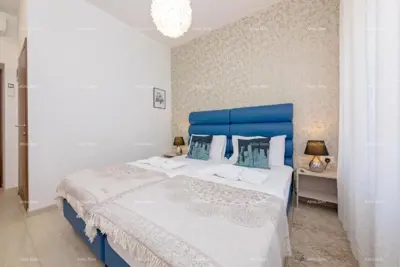 Wohnung 107 m², Pula Centar - in der Nähe aller städtischen Einrichtungen - 7