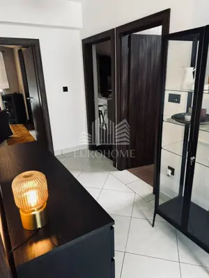 Kali-otok Ugljan, Kuća dvokatnica s pogledom, 187 m² - 11