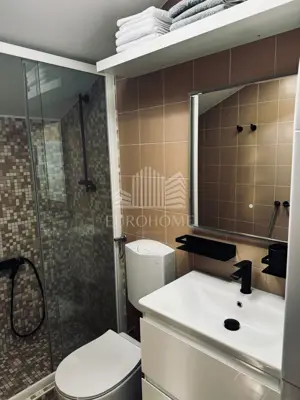Kali-otok Ugljan, Kuća dvokatnica s pogledom, 187 m² - 22