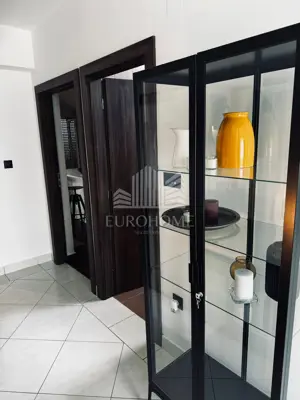 Kali-otok Ugljan, Kuća dvokatnica s pogledom, 187 m² - 10