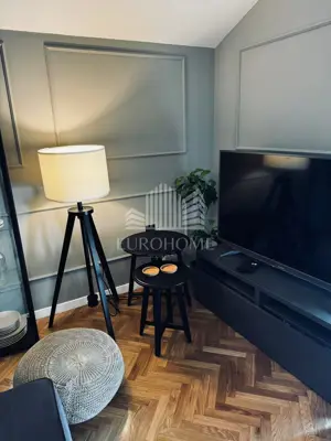Kali-otok Ugljan, Kuća dvokatnica s pogledom, 187 m² - 7