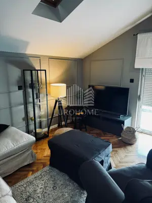 Kali-otok Ugljan, Kuća dvokatnica s pogledom, 187 m² - 8
