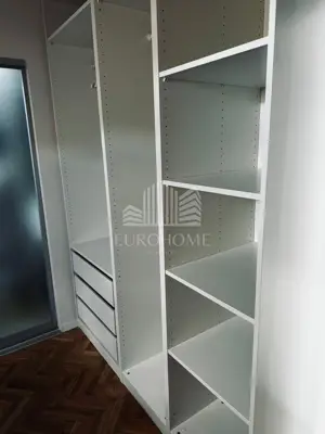 Kali-otok Ugljan, Kuća dvokatnica s pogledom, 187 m² - 18
