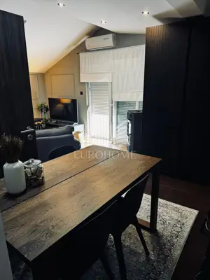 Kali-otok Ugljan, Kuća dvokatnica s pogledom, 187 m² - 5