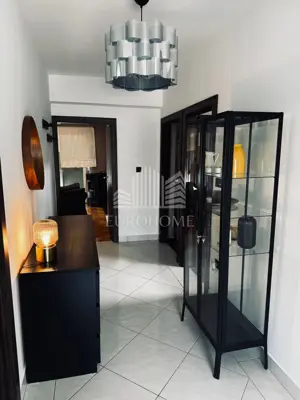 Kali-otok Ugljan, Kuća dvokatnica s pogledom, 187 m² - 12