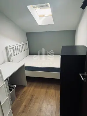 Kali-otok Ugljan, Kuća dvokatnica s pogledom, 187 m² - 21