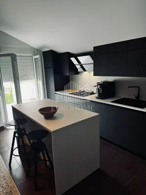 Kali-otok Ugljan, Kuća dvokatnica s pogledom, 187 m² - 3